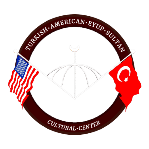 Eyup Sultan Administration